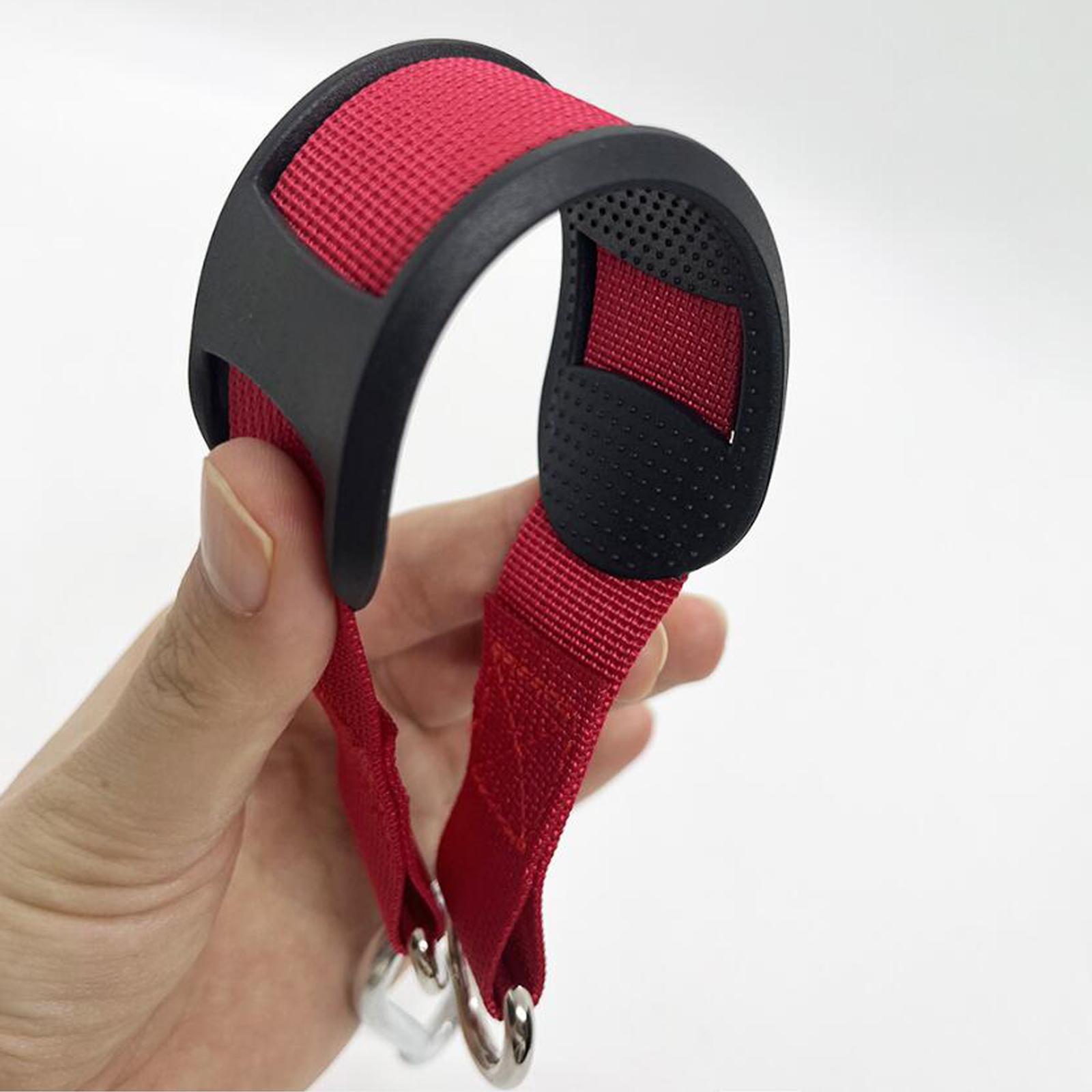 Men'S Accessories Types - Sangle d'exercice, accessoires pour système de