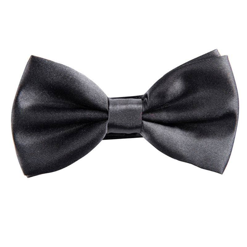 Disraze – casquette en coton m - Men'S Accessories In The 1920S avis et prix
