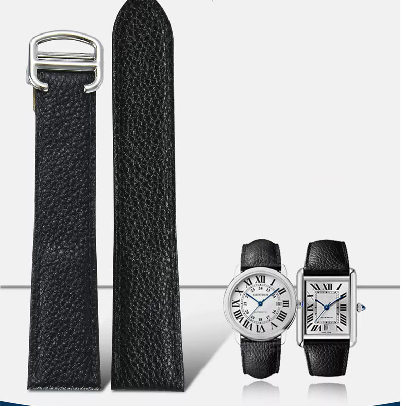 Accessoires pour bracelet de m - Men'S Accessories London avis et prix