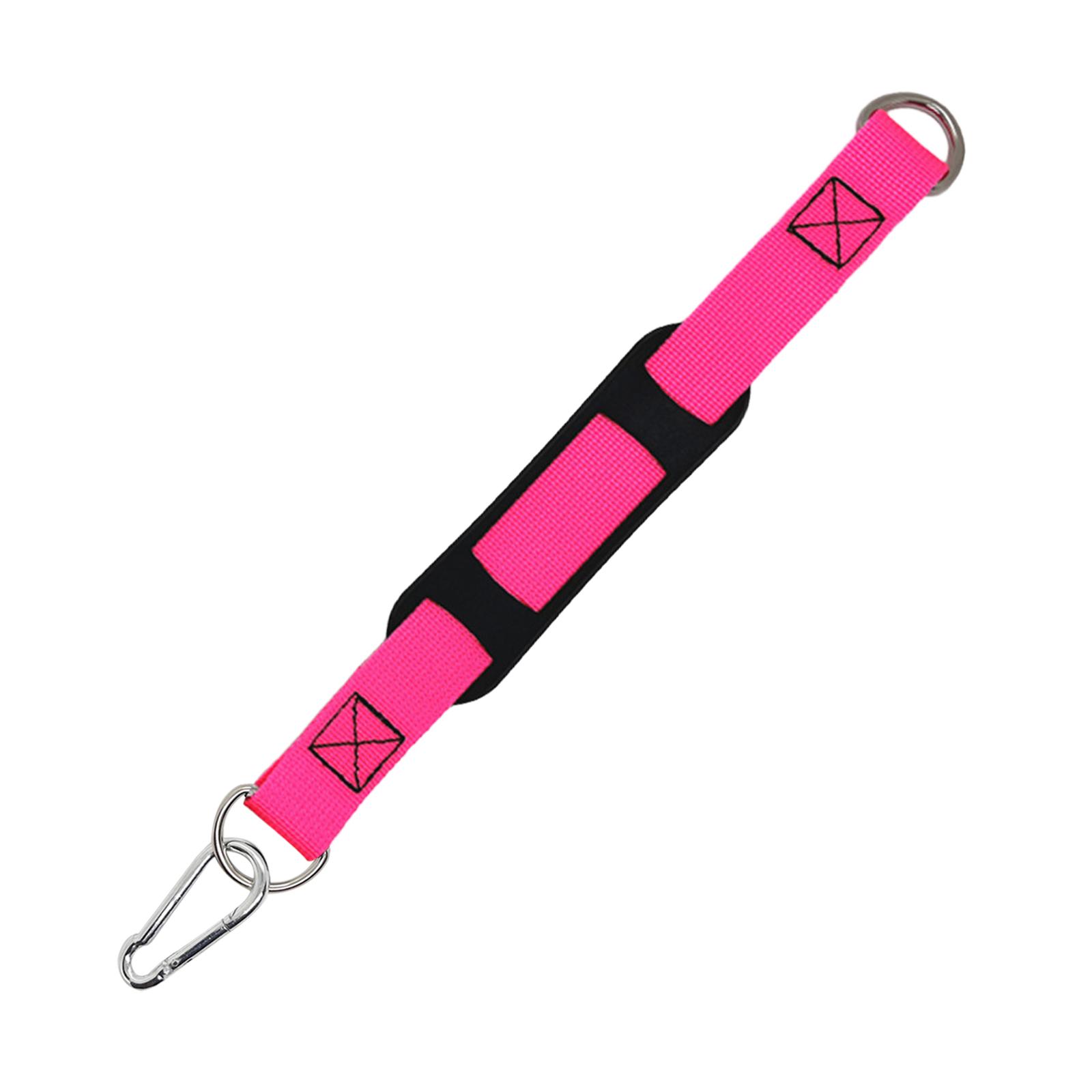 Sangle d'exercice, accessoires - Men'S Accessories Types avis et prix