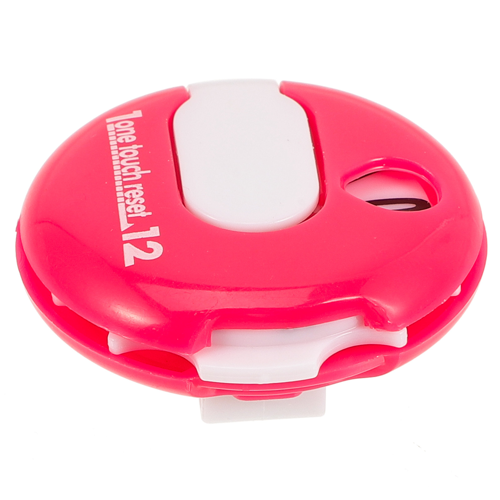 Support pour casquette de golf - Men'S Accessories Types avis et prix