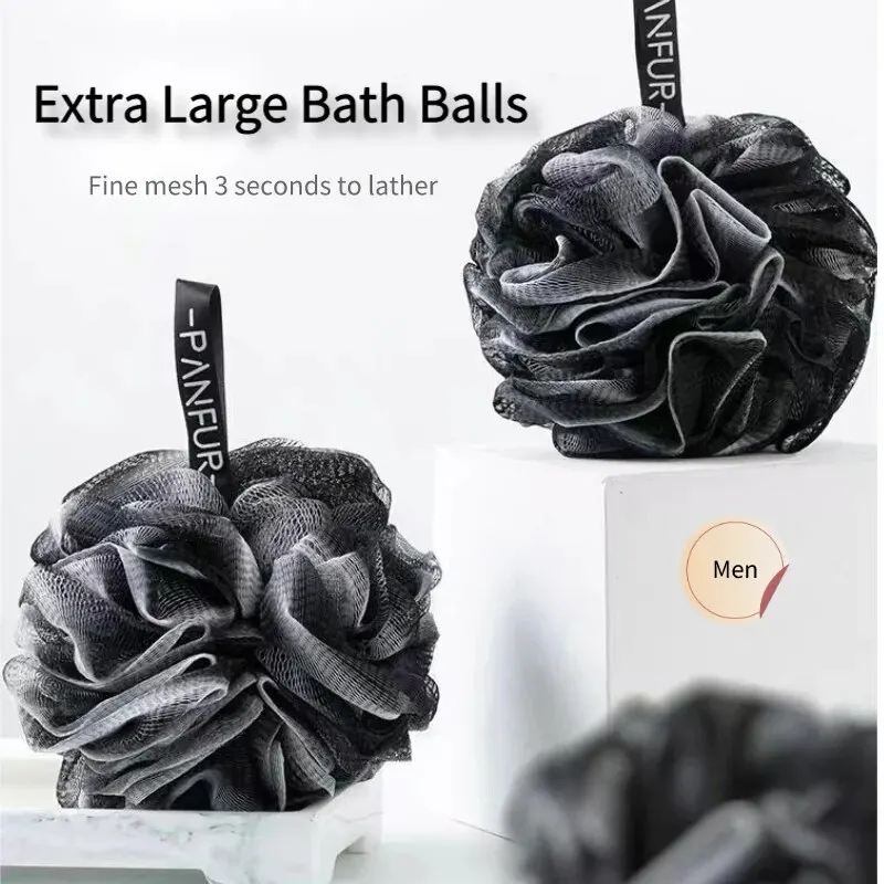 Serviette de bain en forme de  - Men'S Accessories Types avis et prix