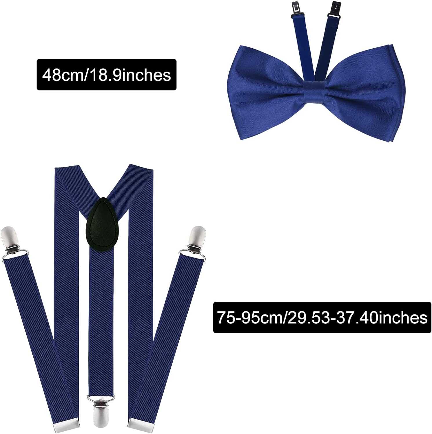 Ensemble d'accessoires pour ho - Men'S Accessories In The 1920S avis et prix