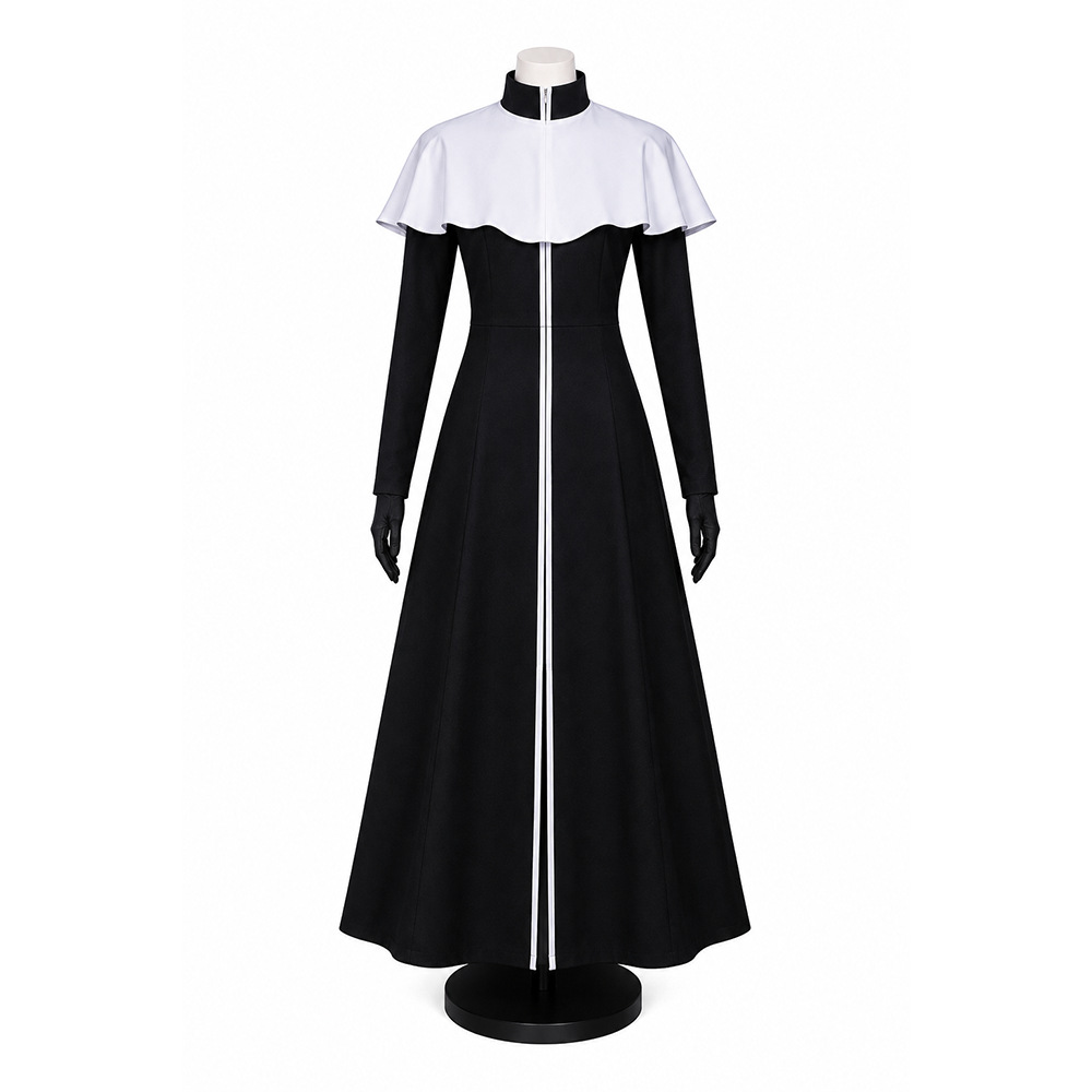 Costume de cosplay Aizen Sousu - Men'S Kimono Accessories avis et prix