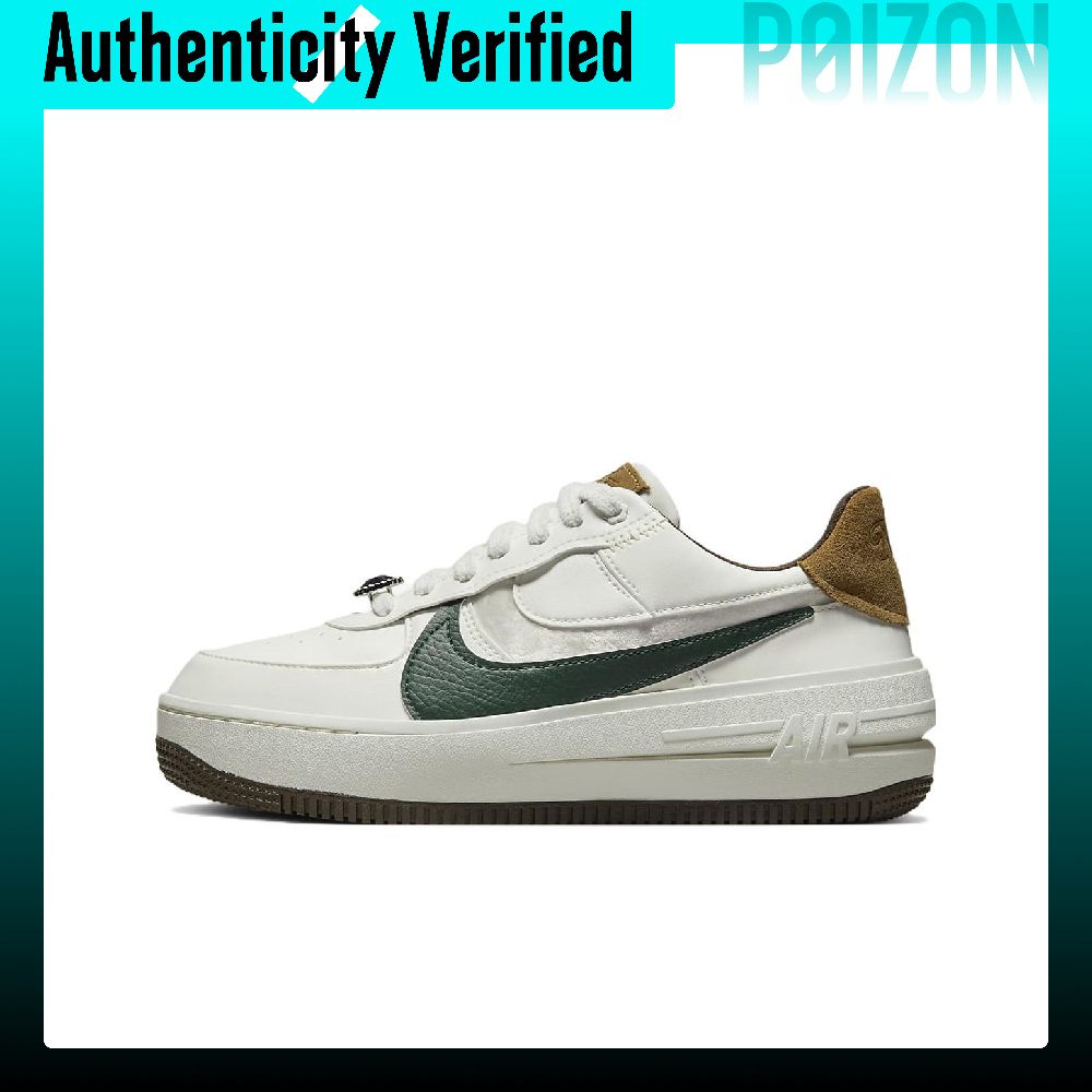 Nike Air Force 1, chaussures d - Nike Shoes Air Force 1 avis et prix