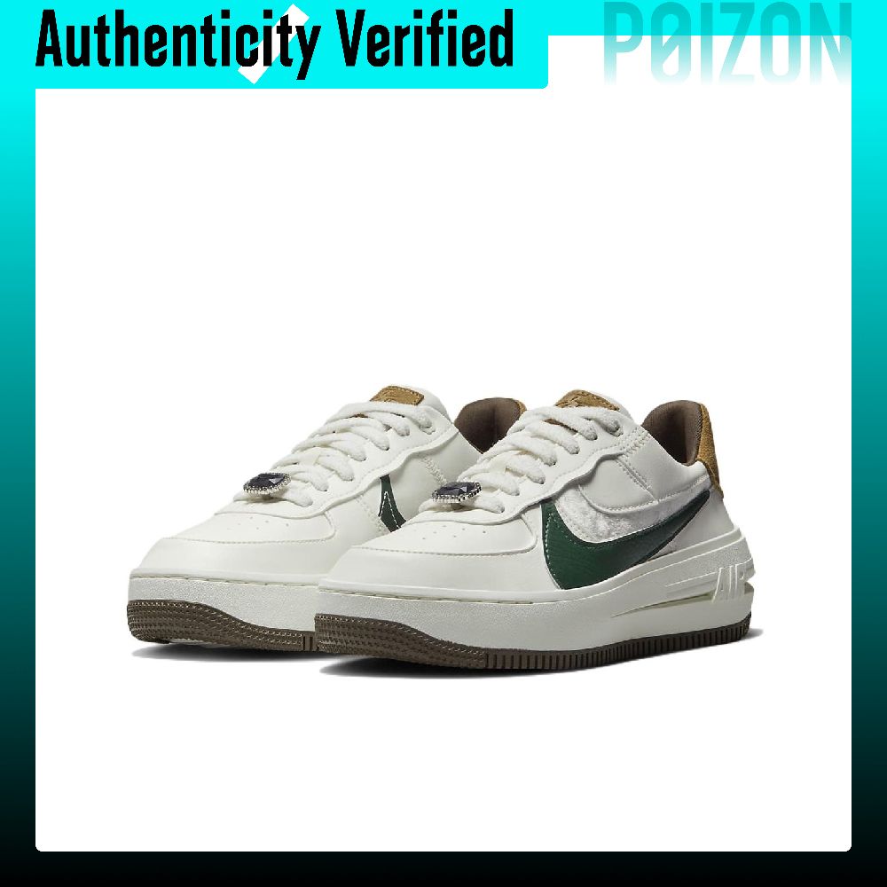 Nike Air Force 1, chaussures d - Nike Shoes Air Force 1 avis et prix