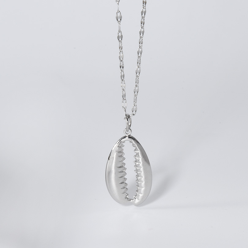 O JOAround-Collier étanche en  - Men Accessories Neck Chain avis et prix