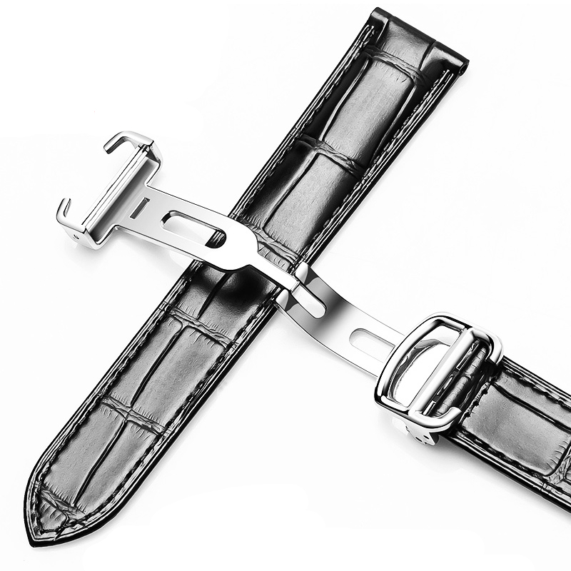 Pour Cartier accessoires en cu - Men'S Accessories London avis et prix
