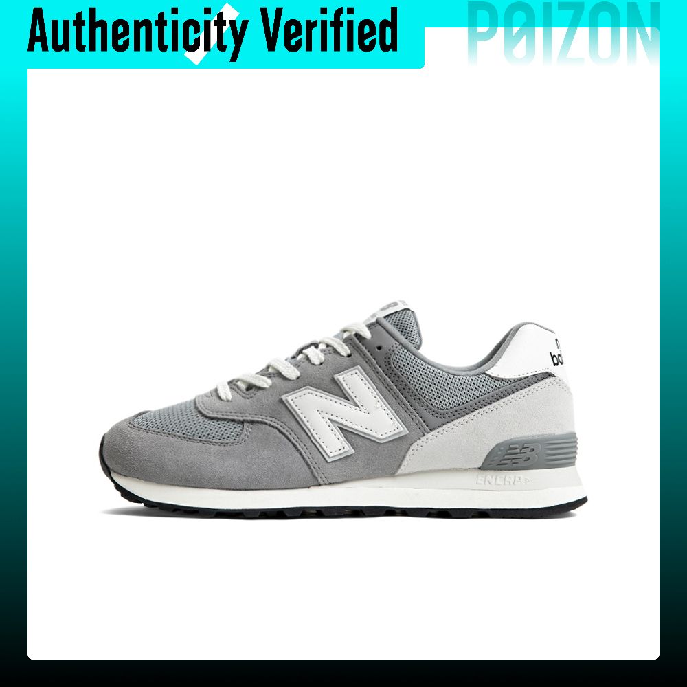 New Balance NB 574 Chaussures  - New Balance Shoes 574 avis et prix