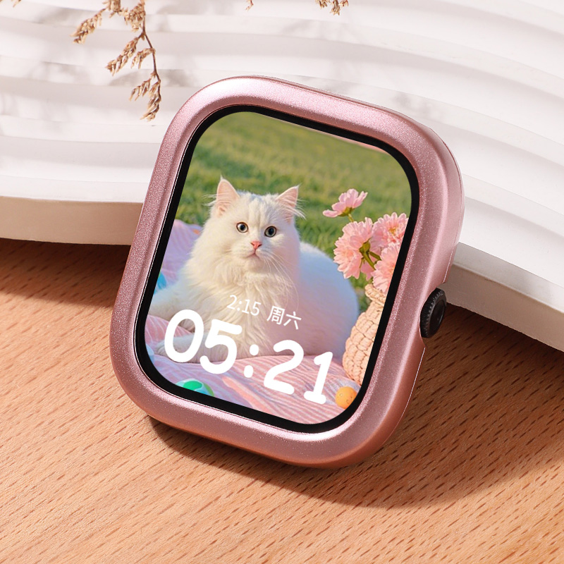 Étui PC creux pour Xiaomi Redm - Men Accessories All avis et prix