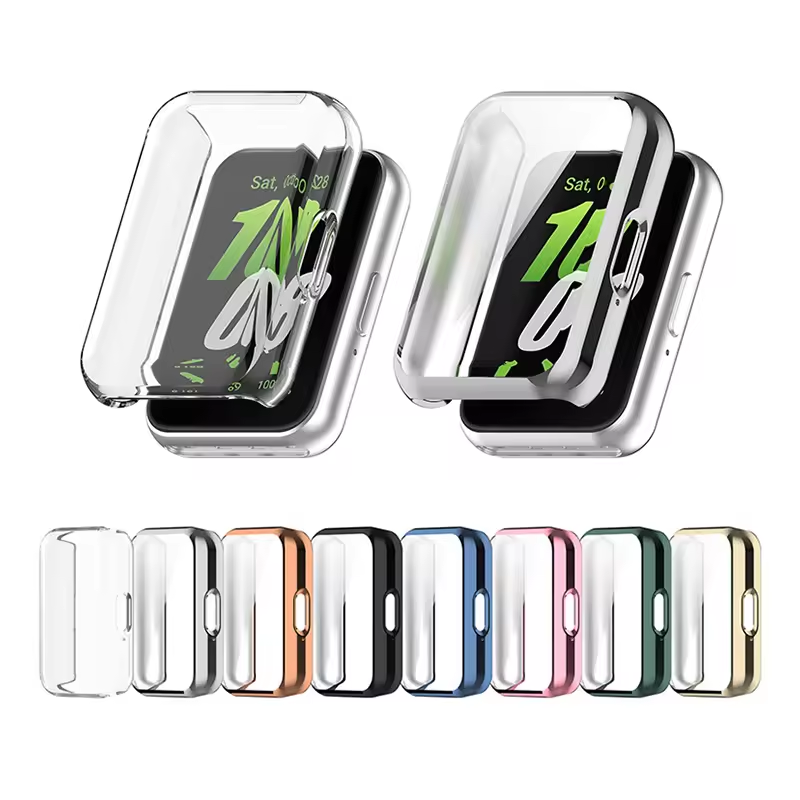 Coque de protection d'écran po - Men Accessories All avis et prix