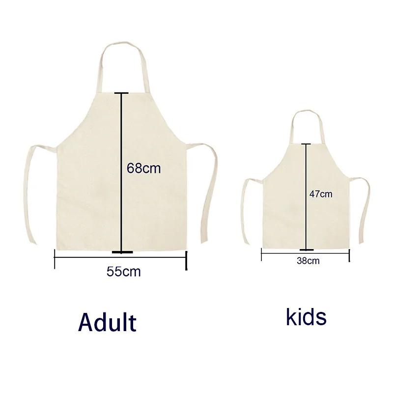 Tablier de cuisine à la maison - Men'S Accessories London avis et prix