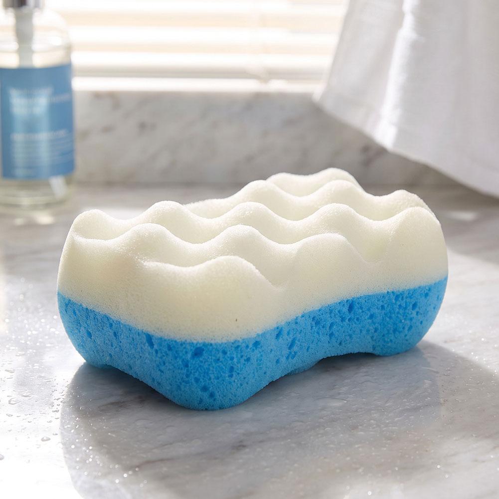 1/3 Éponges de bain pour femme - Men'S Accessories Types avis et prix