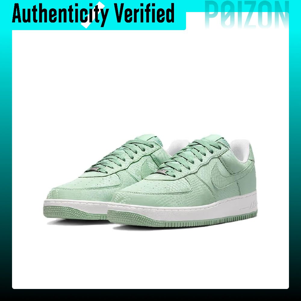 Nike Air Force 1 Chaussures de - Nike Shoes Air Force 1 avis et prix