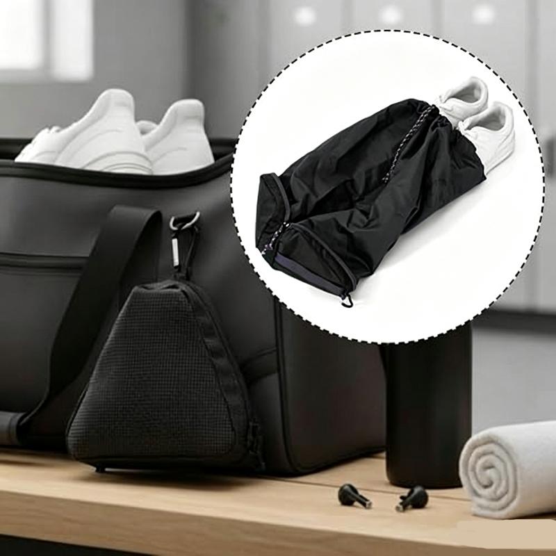 Sac de voyage pliable pour cha - Travel Organizer Men avis et prix