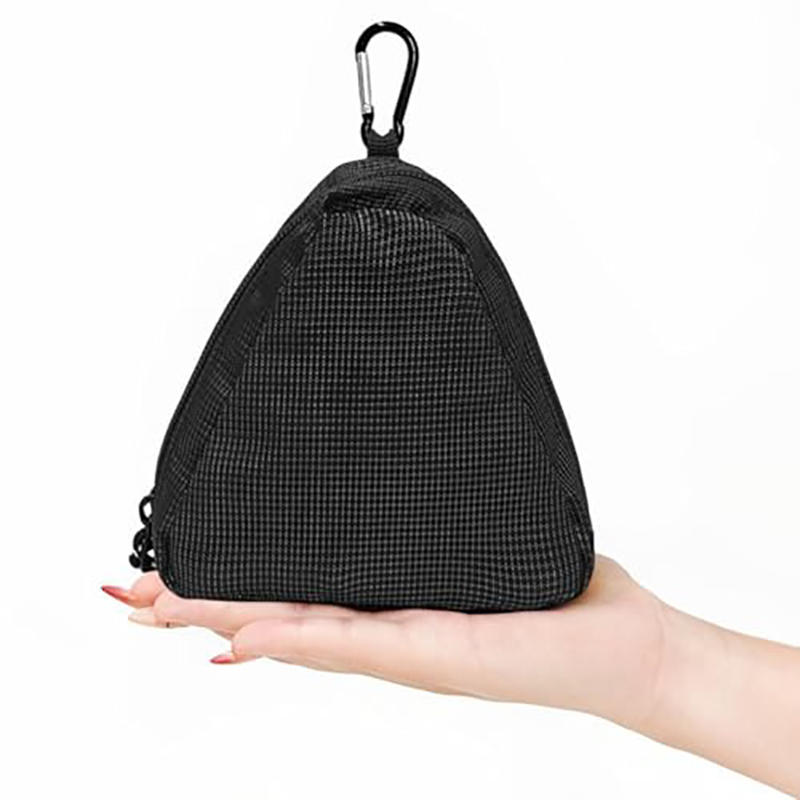 Sac de voyage pliable pour cha - Travel Organizer Men avis et prix