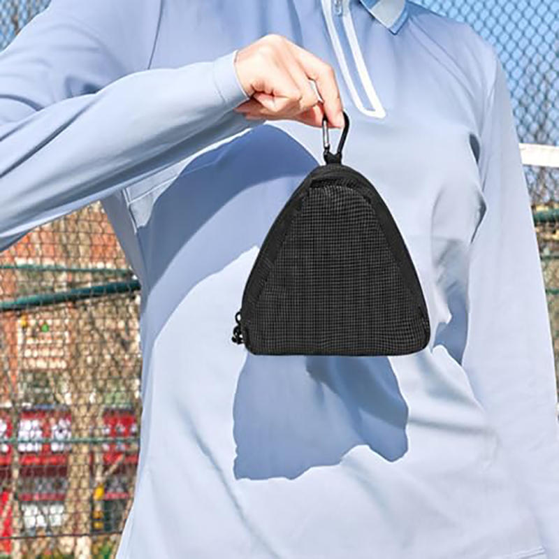 Sac de voyage pliable pour cha - Travel Organizer Men avis et prix