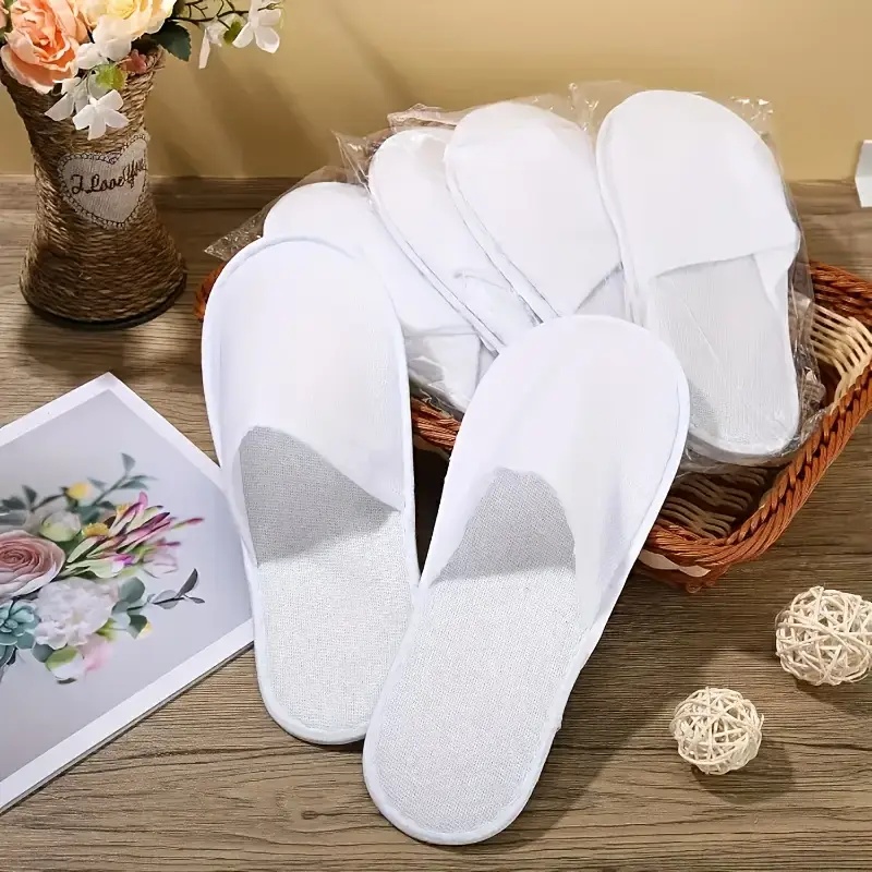 20/50 paires de chaussons de l - Men'S Accessories Types avis et prix