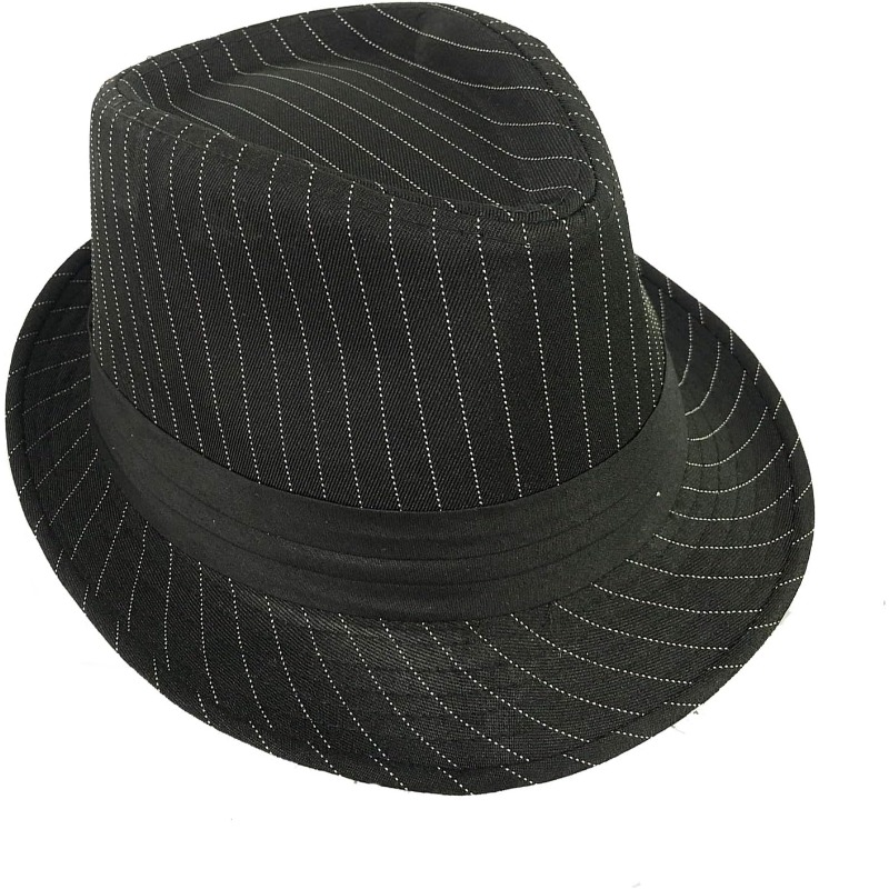 Costume d'Halloween pour homme - Men'S Accessories In The 1920S avis et prix