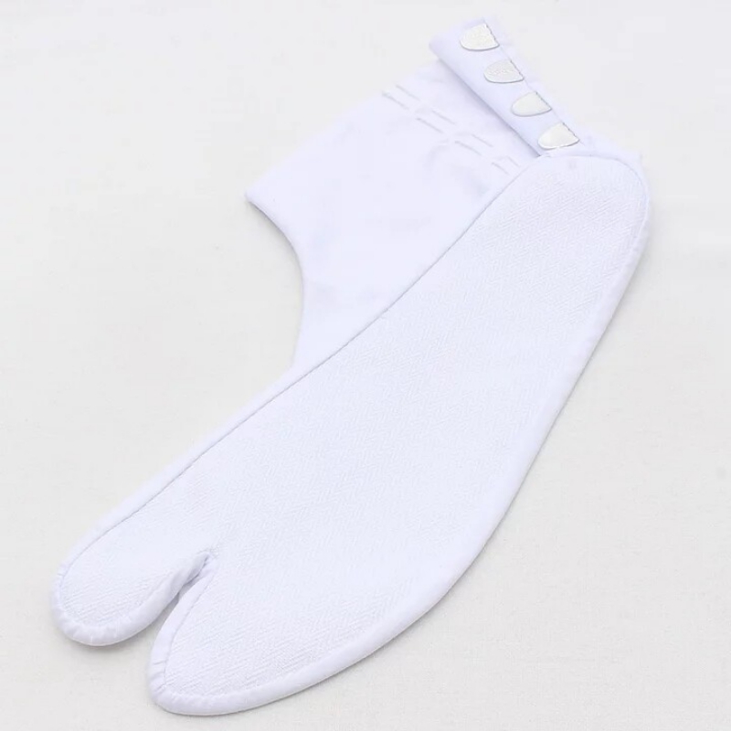 Chaussettes Tabi japonaises tr - Men'S Kimono Accessories avis et prix