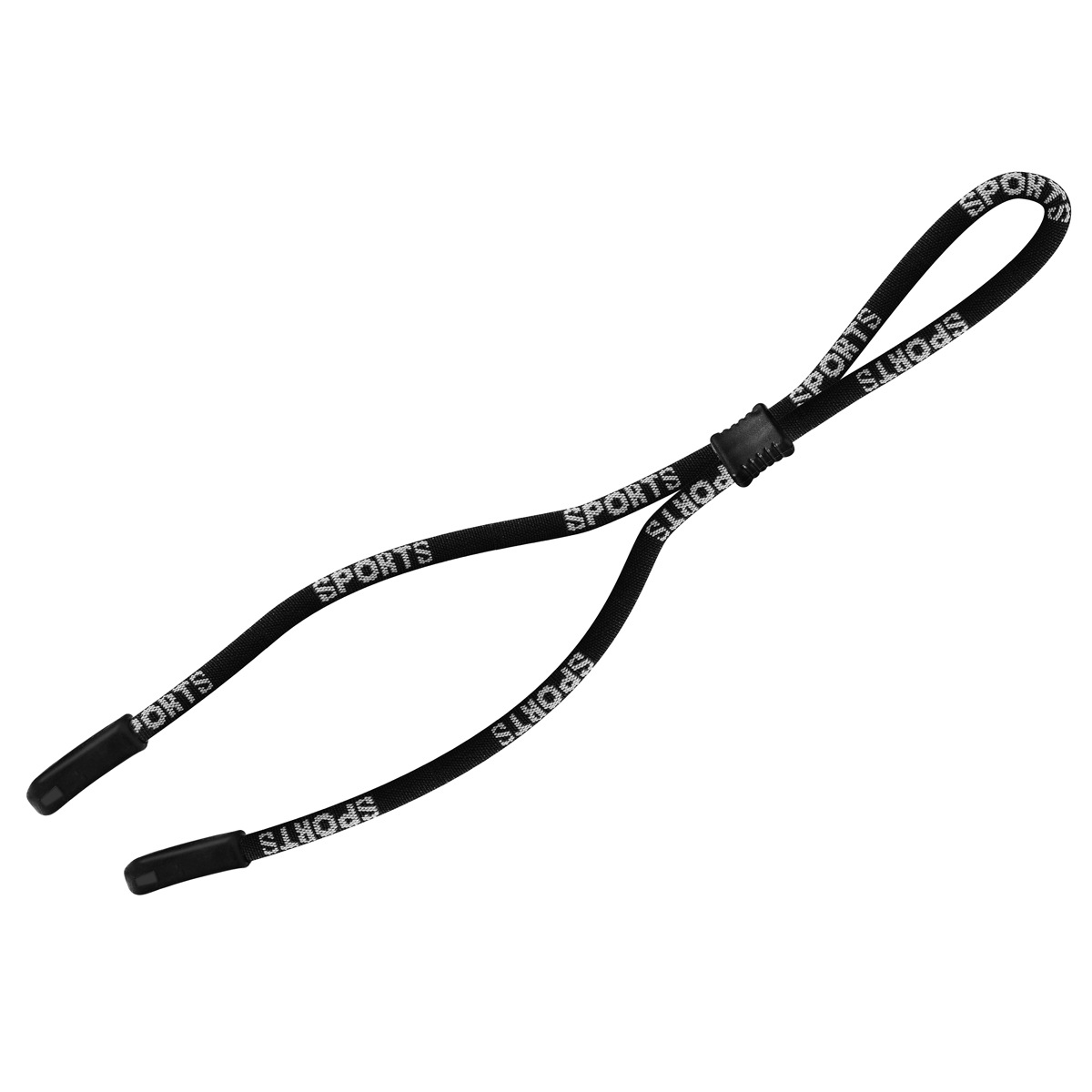 Corde de lunettes de soleil an - Men Accessories Neck Chain avis et prix