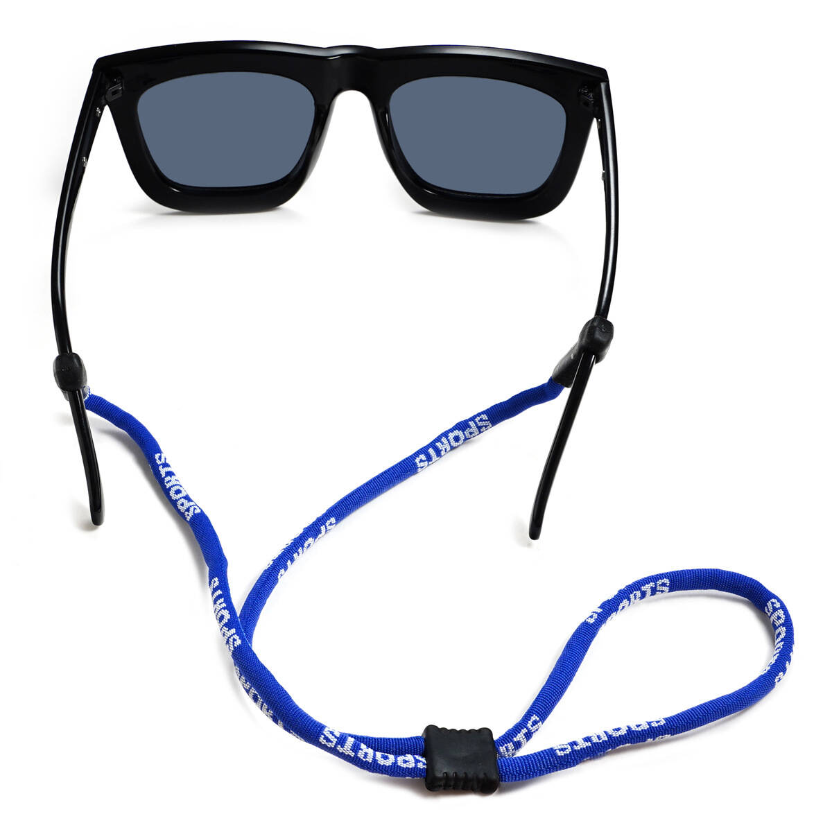 Corde de lunettes de soleil an - Men Accessories Neck Chain avis et prix