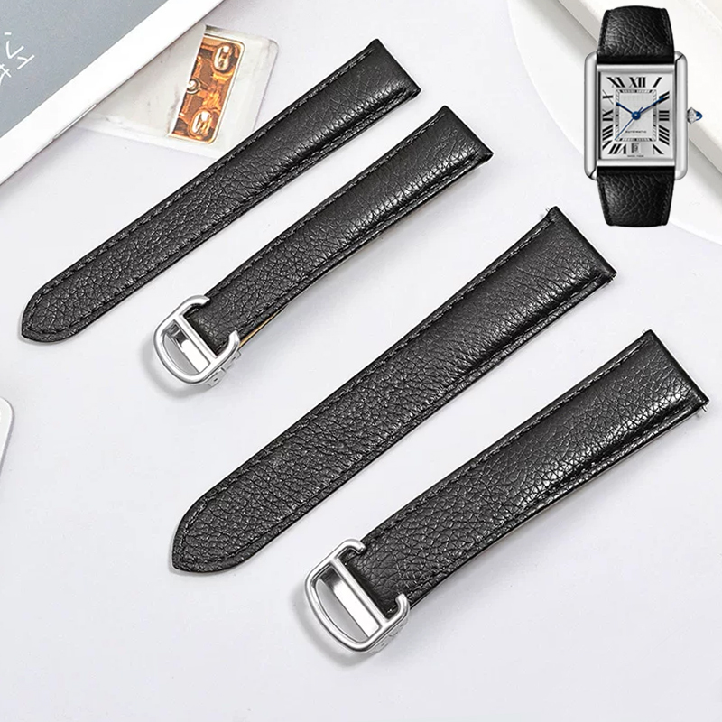 Accessoires pour bracelets de  - Men'S Accessories London avis et prix