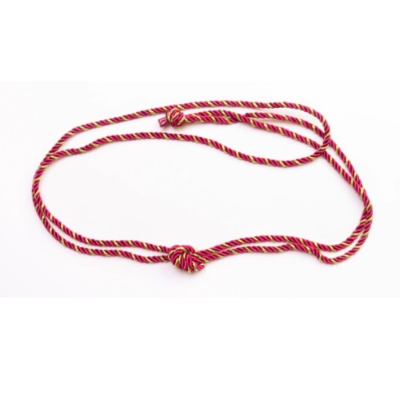 Ceinture de kimono pour femme  - Men'S Kimono Accessories avis et prix