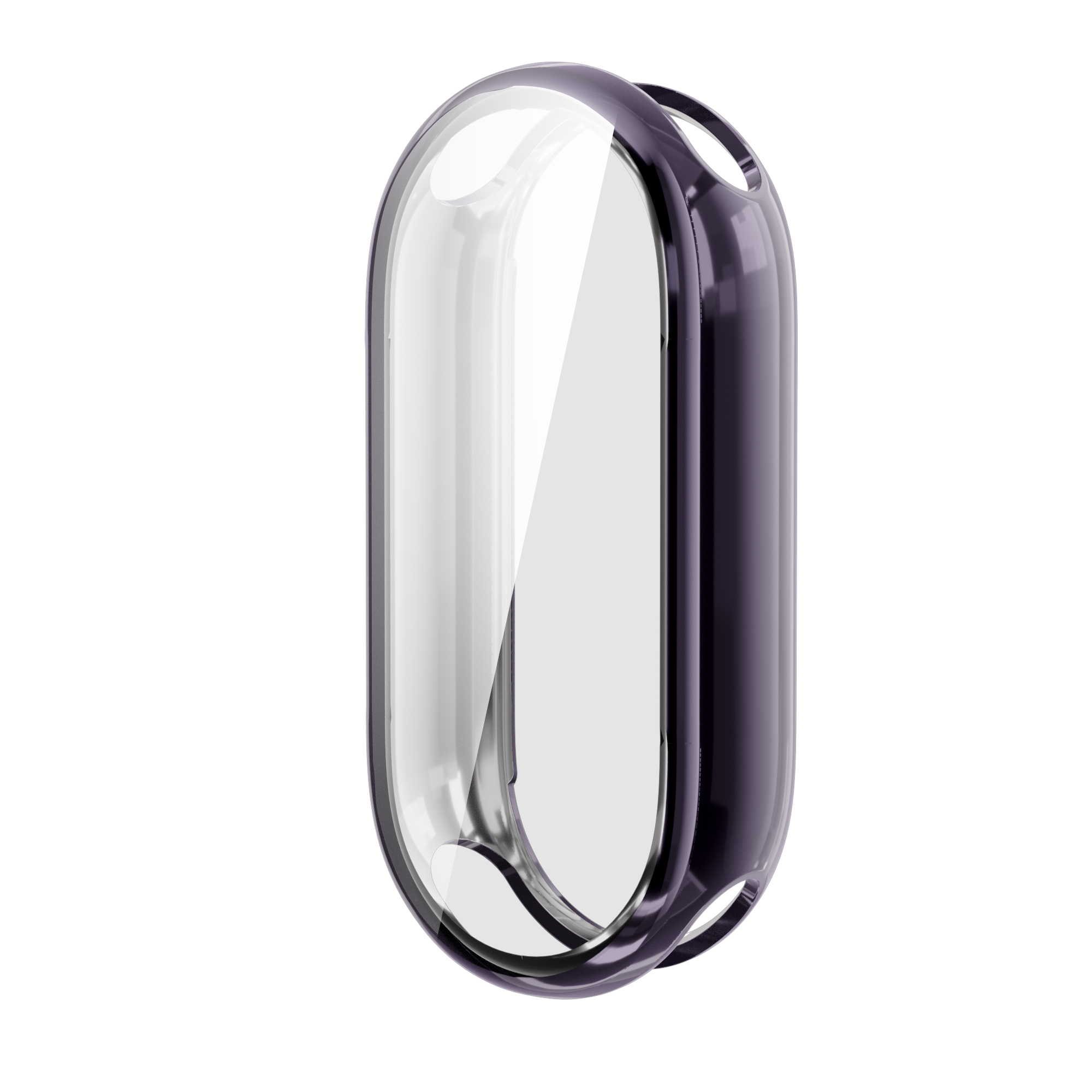 Coque en TPU pour Xiaomi Mi Ba - Men Accessories All avis et prix