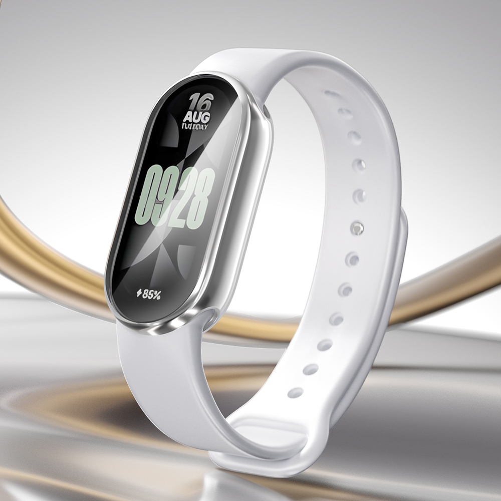 Coque en TPU pour Xiaomi Mi Ba - Men Accessories All avis et prix