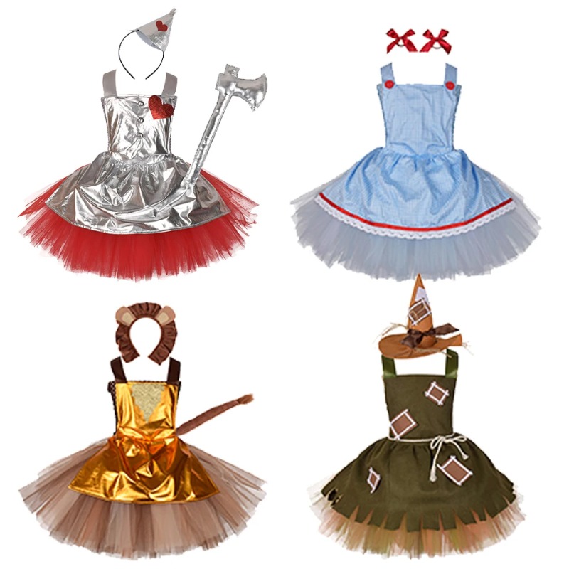 Costume de Sorcière Halloween, - Men Accessories All avis et prix