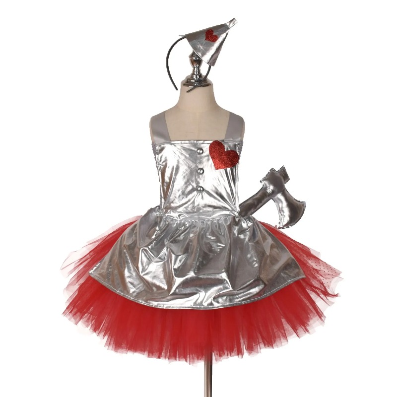 Costume de Sorcière Halloween, - Men Accessories All avis et prix