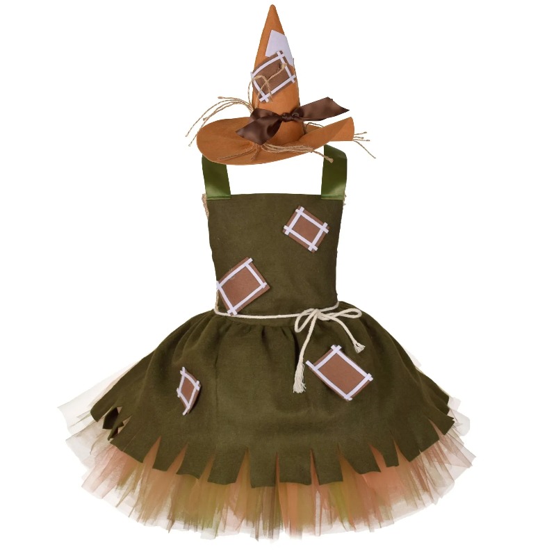 Costume de Sorcière Halloween, - Men Accessories All avis et prix