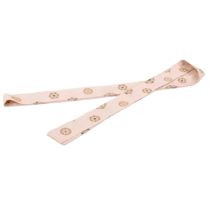 Ceintures en coton et soie pou - Men'S Kimono Accessories avis et prix
