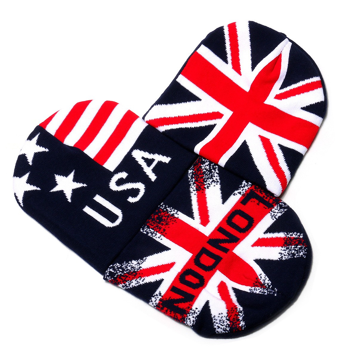 USA Londres 2026 bonnets royau - Men'S Accessories London avis et prix