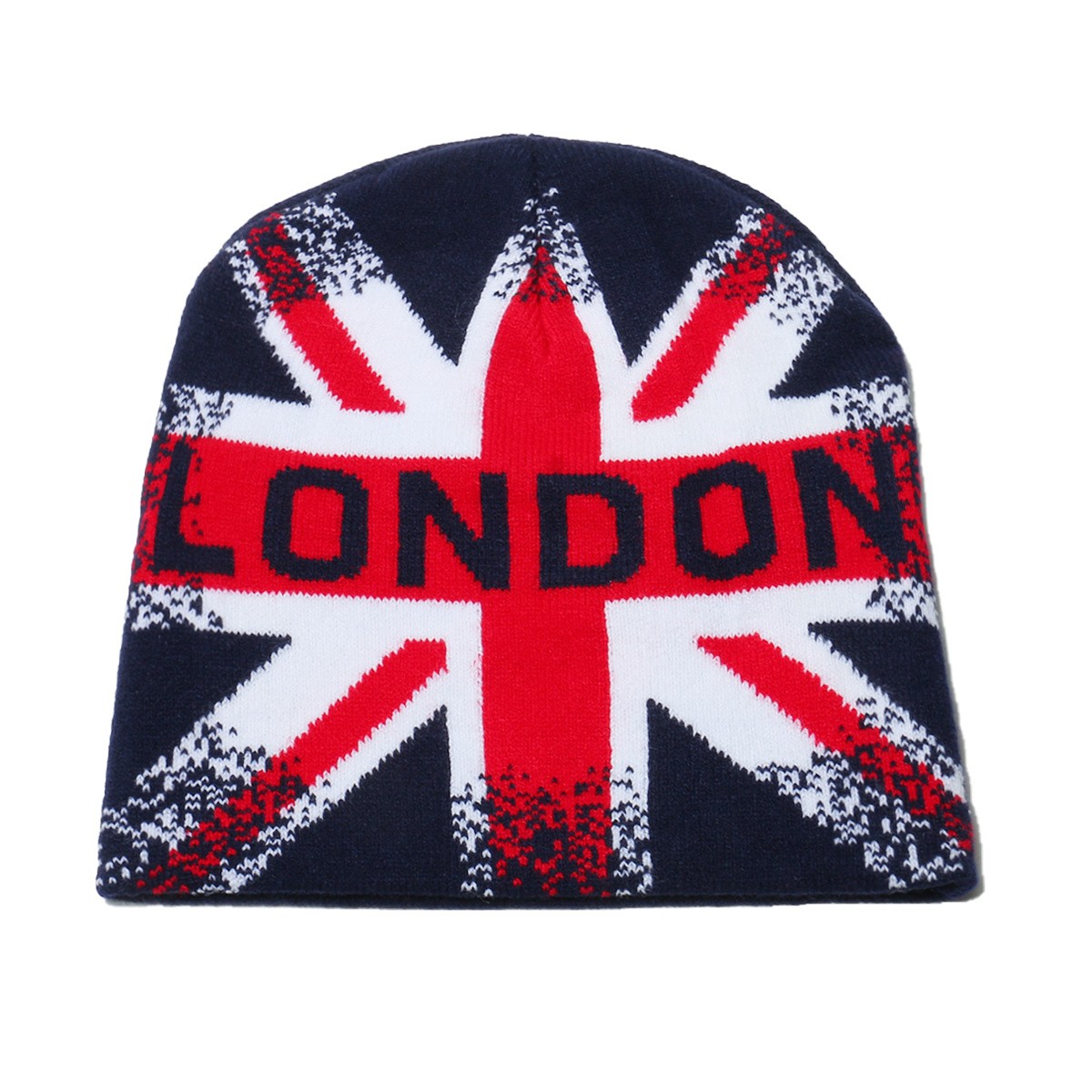 USA Londres 2026 bonnets royau - Men'S Accessories London avis et prix