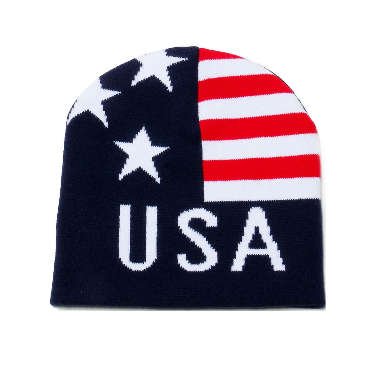 USA Londres 2026 bonnets royau - Men'S Accessories London avis et prix